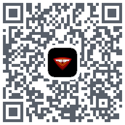 完美世界电竞 QR-код для загрузки