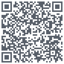 卷极 QRcode