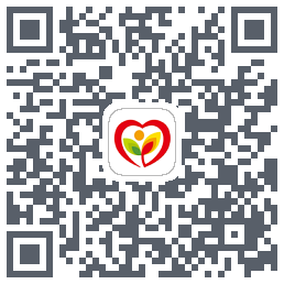 首都疫苗服务 QR-код для загрузки