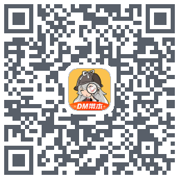 剧本杀Download QR-Code