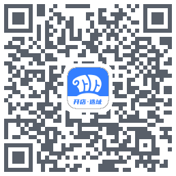 上上参谋 QRcode