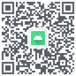 myappkod QR do pobrania