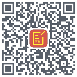 番茄文库 QRcode