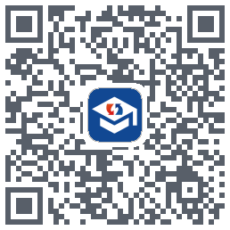 专家签UAT QRcode