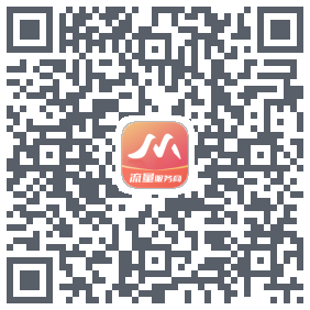 梦联通信的下載二維碼