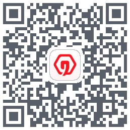 dev秦农银行 QRcode