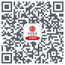 OCR优化 QRcode
