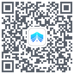 AI书童 QRcode