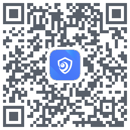 华智远眸 QRcode