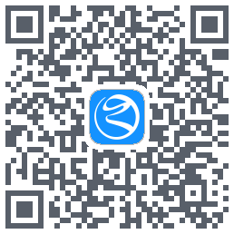 浙里办 QRcode
