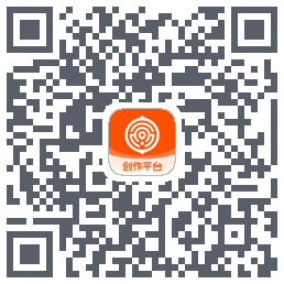 核桃HD QR-код для загрузки