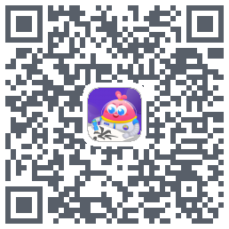 星小兔AI练字 QRcode