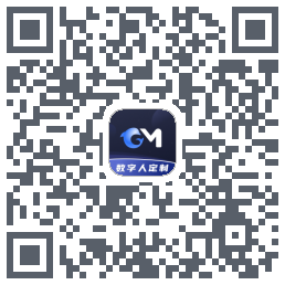 硅语codice QR per il download