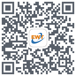 升学e网通código QR de descarga de