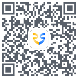 红海eHR QR-код для загрузки
