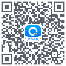 蜜蜂试卷 QRcode