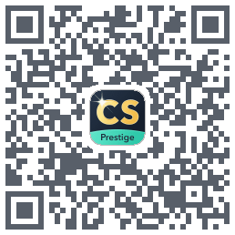 扫描全能王 QRcode