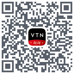 VTN QRcode