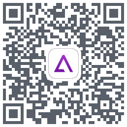 GBA4iOS11 QR-код для загрузки