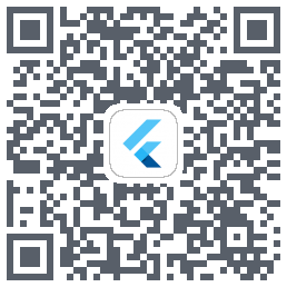 Helixlife App QRcode