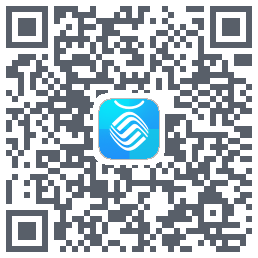 网格通 QRcode