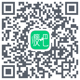 瘦吧减脂的下载二维码