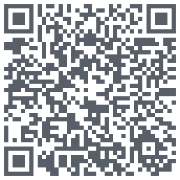 MosApp QRcode