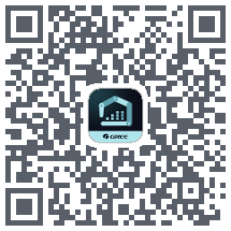 高栏港WMS系统(开发) QRcode