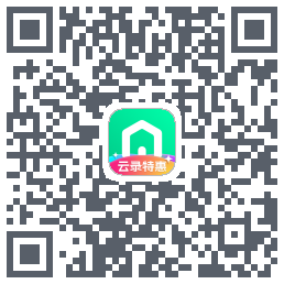 360智慧生活 QRcode