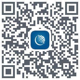 全球纺织网 QRcode