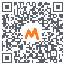 快递+ QRcode