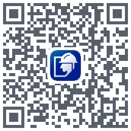 岩慧e管家 QRcode