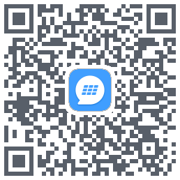 天富通2.0Test QRcode