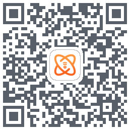 LinkCampuscódigo QR de descarga de
