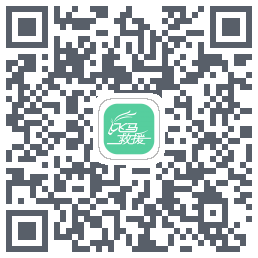 飞马救援司机端codice QR per il download
