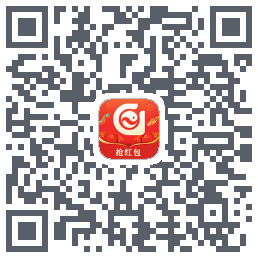 高人汇 QRcode