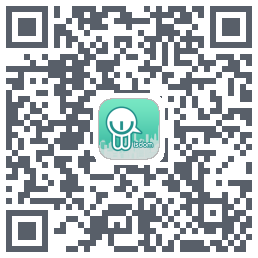 智慧昆山 QRcode
