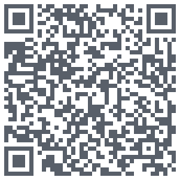 自由笔记 QRcode