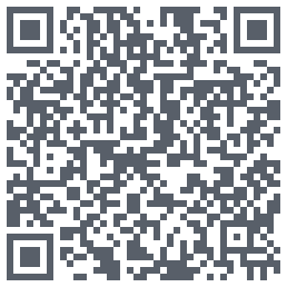 海纳随图 QR-код для загрузки