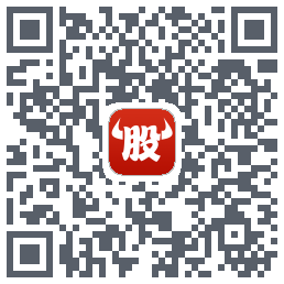 牛股王股票รหัส QR สำหรับดาวน์โหลด