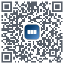 吉利银河 QRcode