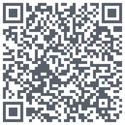 编辑工具Download QR-Code