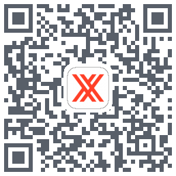 瑞安办公Download QR-Code