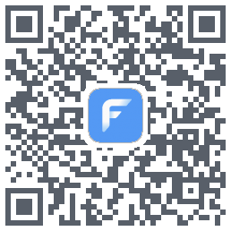 新云雀预演のダウンロードQRコード