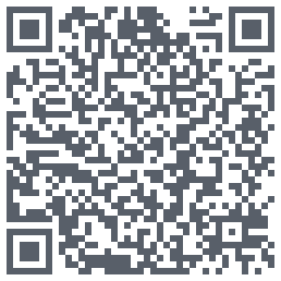 核桃编程codice QR per il download