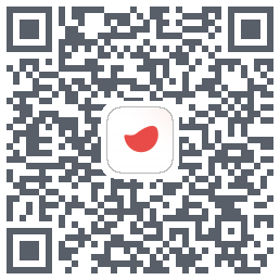 酵母君รหัส QR สำหรับดาวน์โหลด