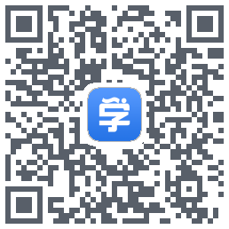 1998课堂的下載二維碼