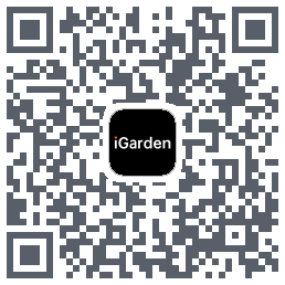 tst.IGarden QRcode