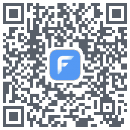 新云雀 QRcode