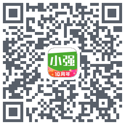 小强停车的下載二維碼